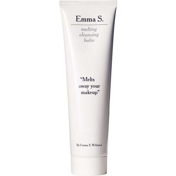 Emma S. Melting Cleansing Balm 100 ml