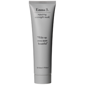 Emma S. Repairing Overnight Mask 100 ml