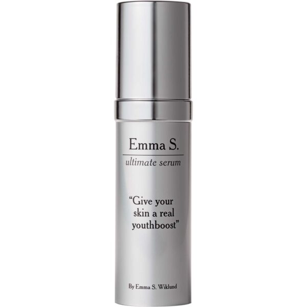 Emma S. Ultimate Serum  30 ml