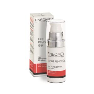 Eneomey Light Renew Gel 24h Cream 30 ml