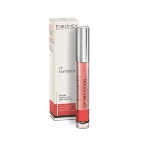 Eneomey Lip Nutrition 4 ml