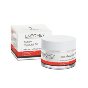 Eneomey Purify Masque 50 ml