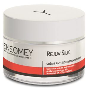 Eneomey Rejuv Silk 50 ml