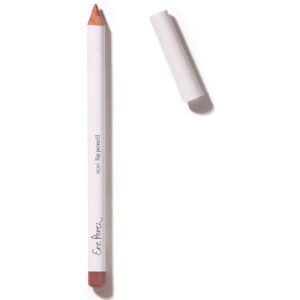 Ere Perez Acai Lip Pencil