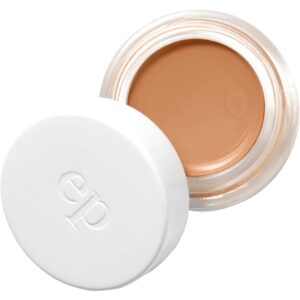 Ere Perez Arnica Concealer 5 g