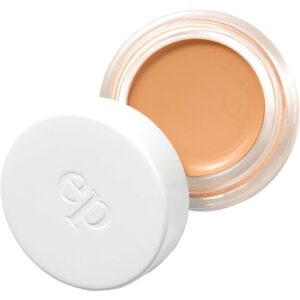 Ere Perez Arnica Concealer 5 g