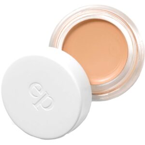 Ere Perez Arnica Concealer 5 g