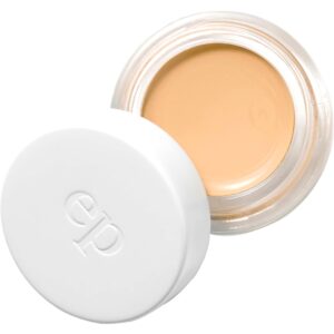 Ere Perez Arnica Concealer 5 g