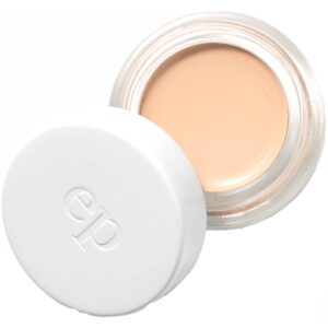 Ere Perez Arnica Concealer 5 g