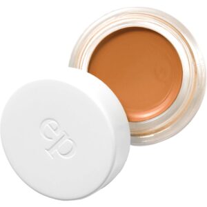 Ere Perez Arnica Concealer 5 g