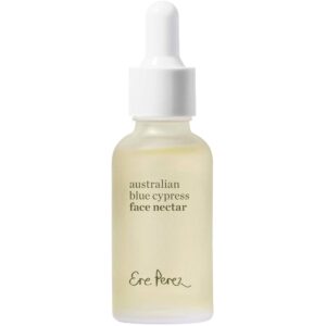 Ere Perez Australian Blue Cypress Face Nectar 30 ml