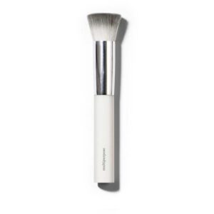 Ere Perez Eco Vegan Multipurpose Brush