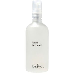 Ere Perez Herbal Face Tonic 100 ml