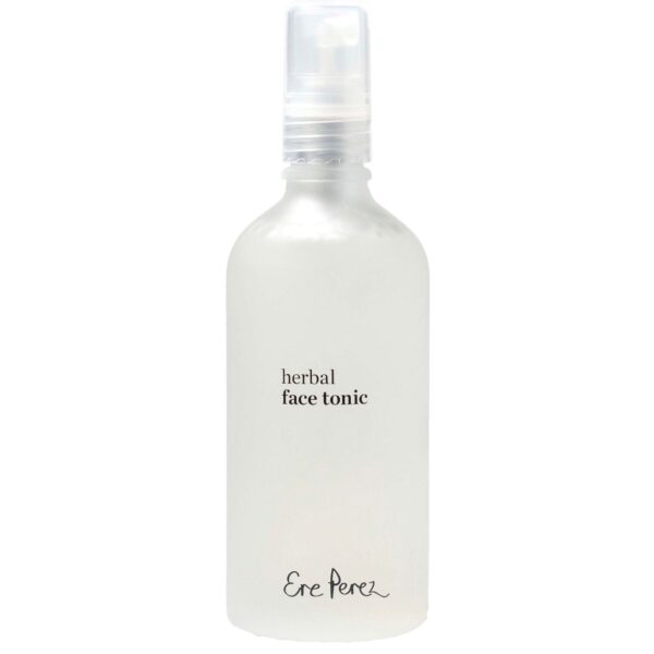 Ere Perez Herbal Face Tonic 100 ml