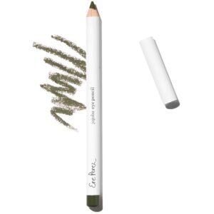 Ere Perez Jojoba Eye Pencil Forest