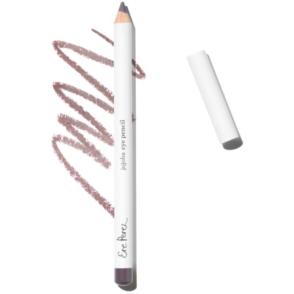 Ere Perez Jojoba Eye Pencil Stone