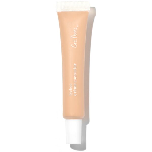 Ere Perez Lychee Crème Corrector 10 ml