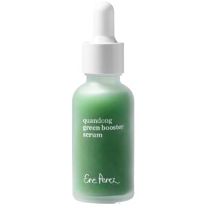 Ere Perez Quandong Green Booster Serum 30 ml