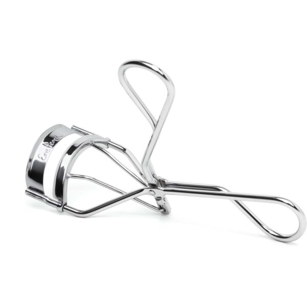 Ere Perez Spectacular Eyelash Curler