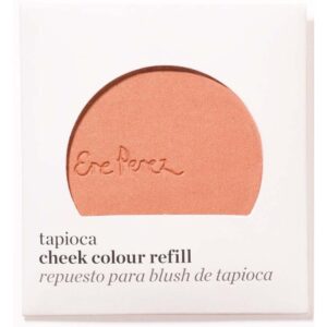 Ere Perez Tapioca Cheek Colour Refill