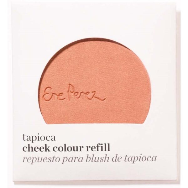 Ere Perez Tapioca Cheek Colour Refill