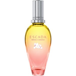 Escada Brisa Cubana Eau De Toilette 50 ml