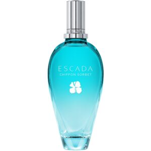 Escada Chiffon Sorbet Eau De Toilette 100 ml