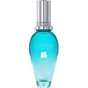 Escada Chiffon Sorbet Eau De Toilette 30 ml