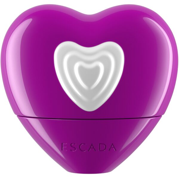 Escada Party Love Limited Edition Eau De Parfum For Women 50 ml