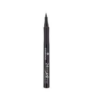 essence 24ever Ink Liner