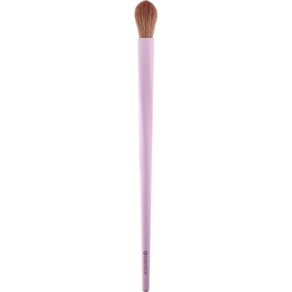 essence All In One Blending Brush