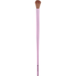 essence Blending Brush