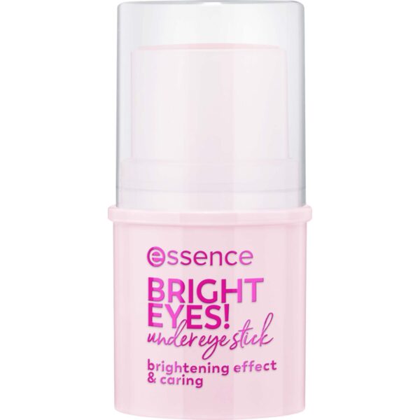 essence BRIGHT EYES! Under Eye Stick