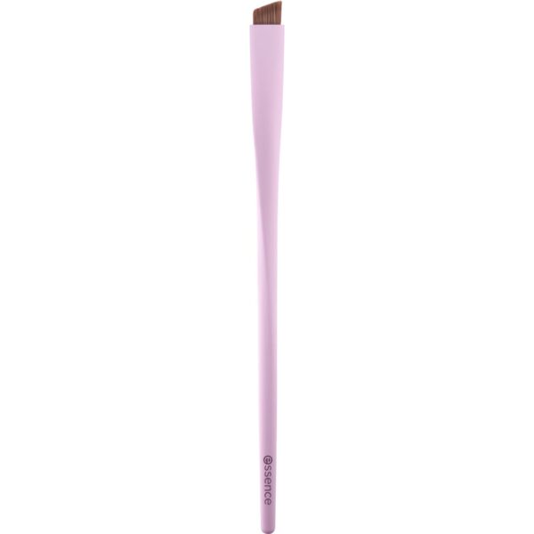 essence Brow Brush