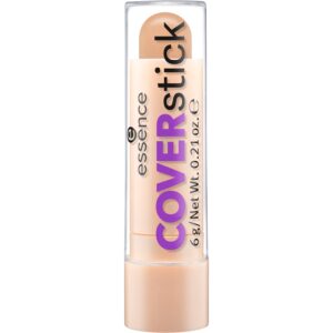 essence coverstick 30