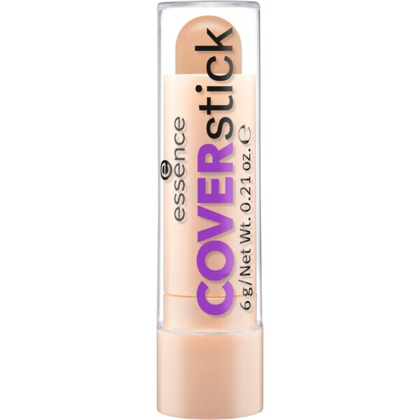 essence coverstick 30