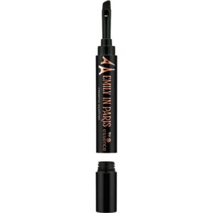 essence Emily In Paris By essence Creamy Eyeliner