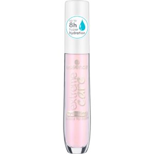 essence Extreme Care Hydrating Glossy Lip Balm 5 ml