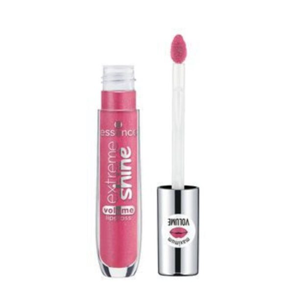 essence extreme shine volume lipgloss 06 Candy Shop