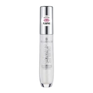 essence extreme shine volume lipgloss 101 Milky Way