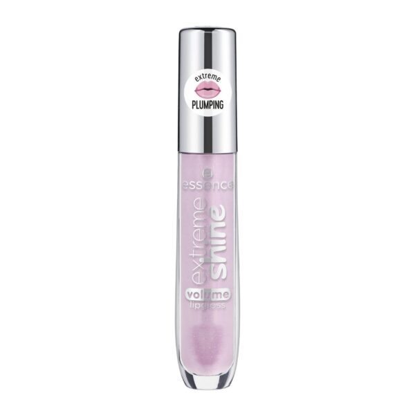 essence extreme shine volume lipgloss 102 Sweet Dreams