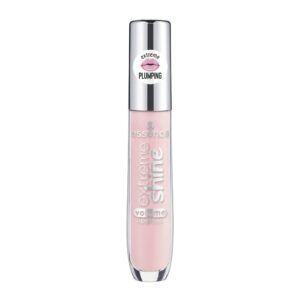 essence extreme shine volume lipgloss 105 Flower Blossom