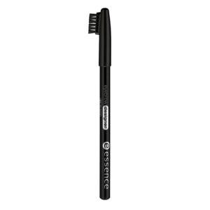 essence eyebrow designer 0 1