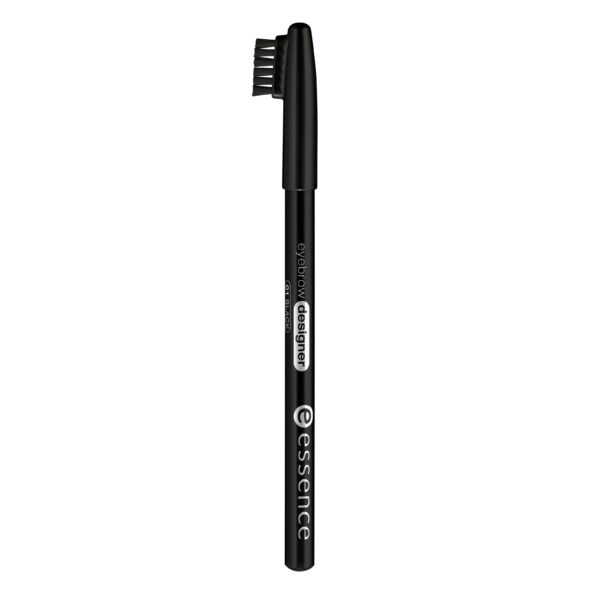 essence eyebrow designer 0 1