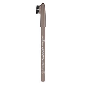 essence eyebrow designer 13