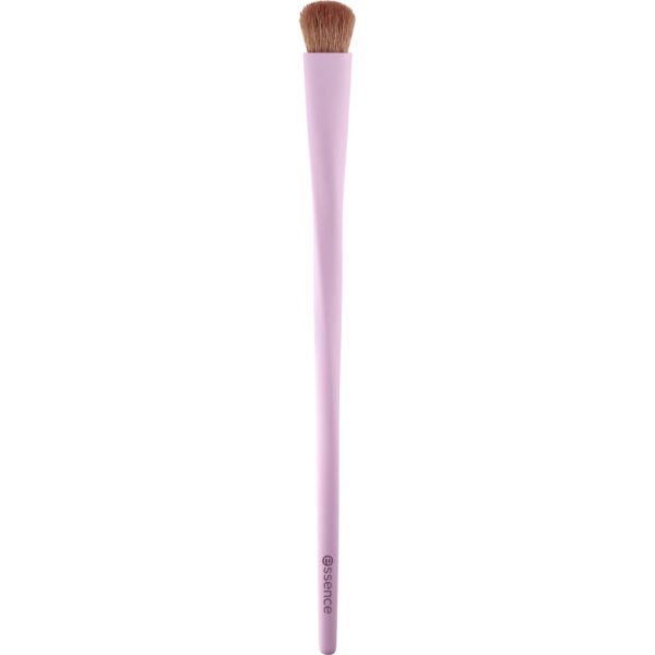 essence Eyeshadow Brush