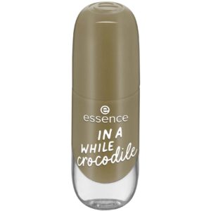 essence gel nail colour  36