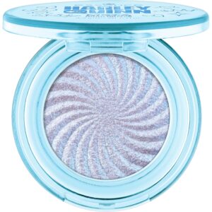 essence Harley Quinn Meta Glow Highlighter 02 Lucky You