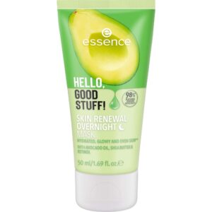 essence HELLO