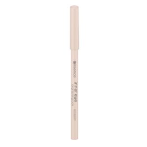 essence inner eye brightening pen